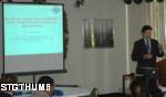 ahearn presentation 3.jpg
558.47 KB
2092 x 1236
5/25/2006